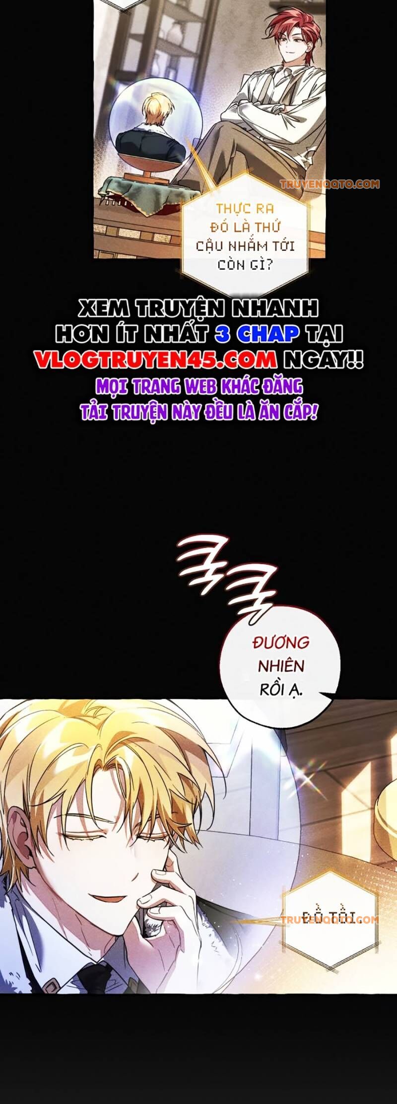 Phế Vật Dòng Dõi Bá Tước Chap 143 - Next Chap 144