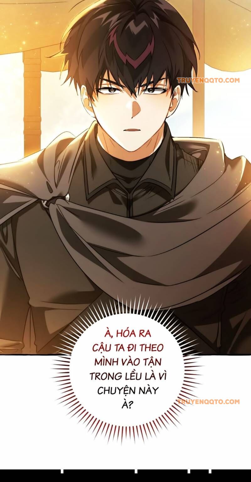 Phế Vật Dòng Dõi Bá Tước Chap 143 - Next Chap 144