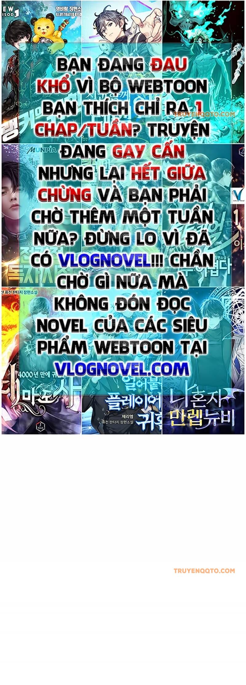 Phế Vật Dòng Dõi Bá Tước Chap 143 - Next Chap 144