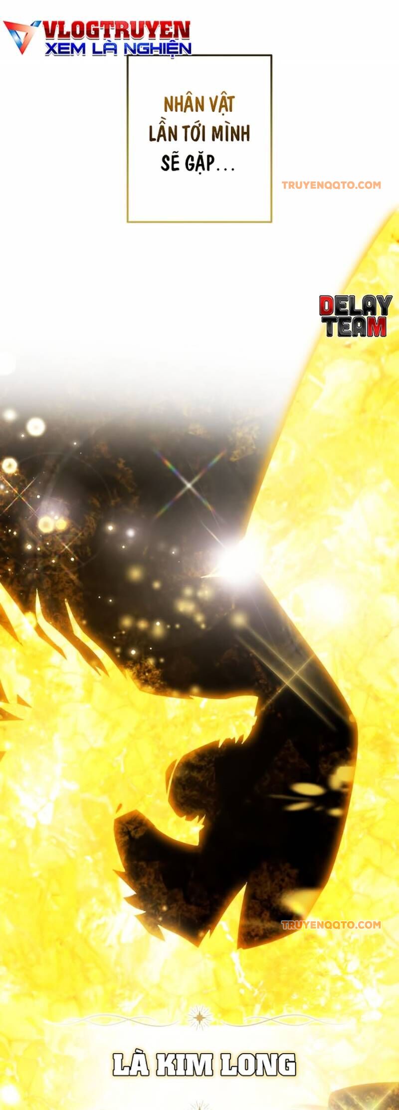 Phế Vật Dòng Dõi Bá Tước Chap 143 - Next Chap 144