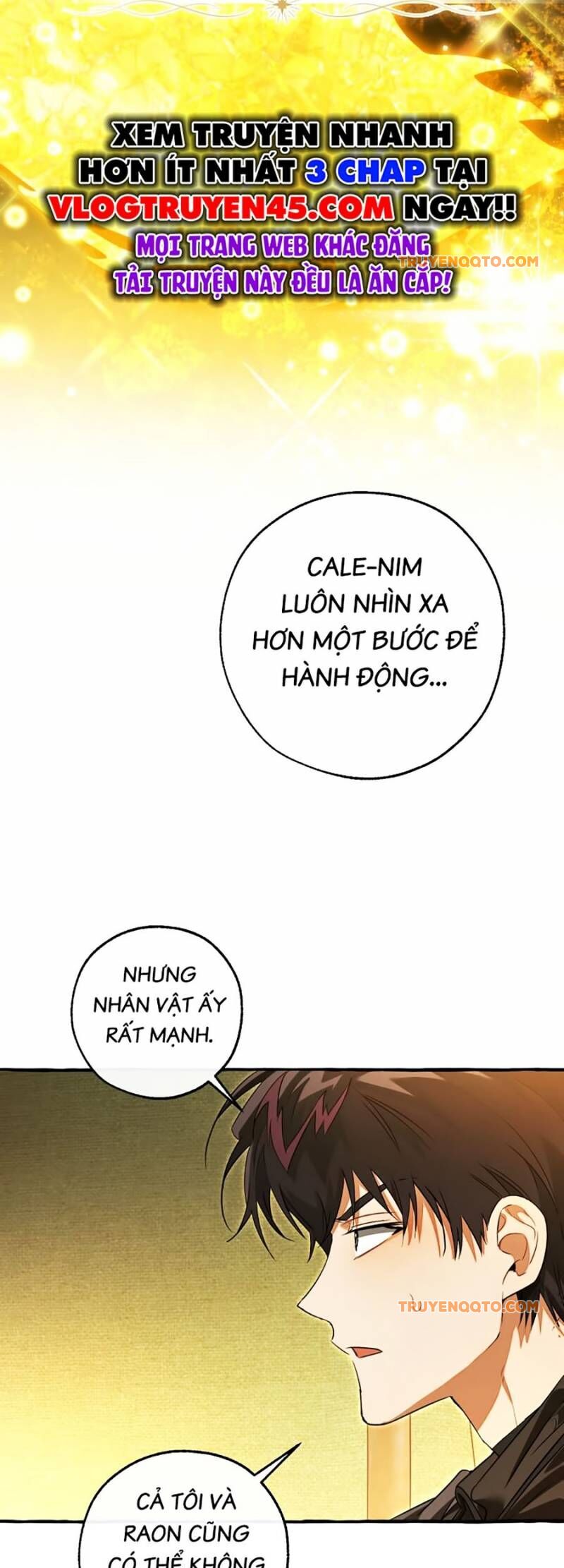 Phế Vật Dòng Dõi Bá Tước Chap 143 - Next Chap 144
