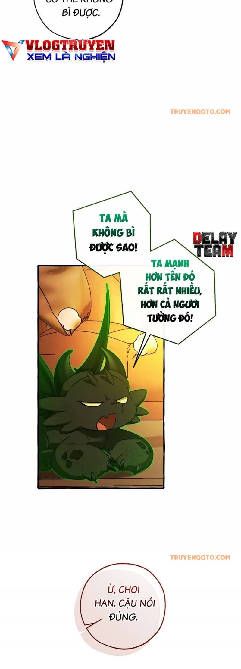 Phế Vật Dòng Dõi Bá Tước Chap 143 - Next Chap 144