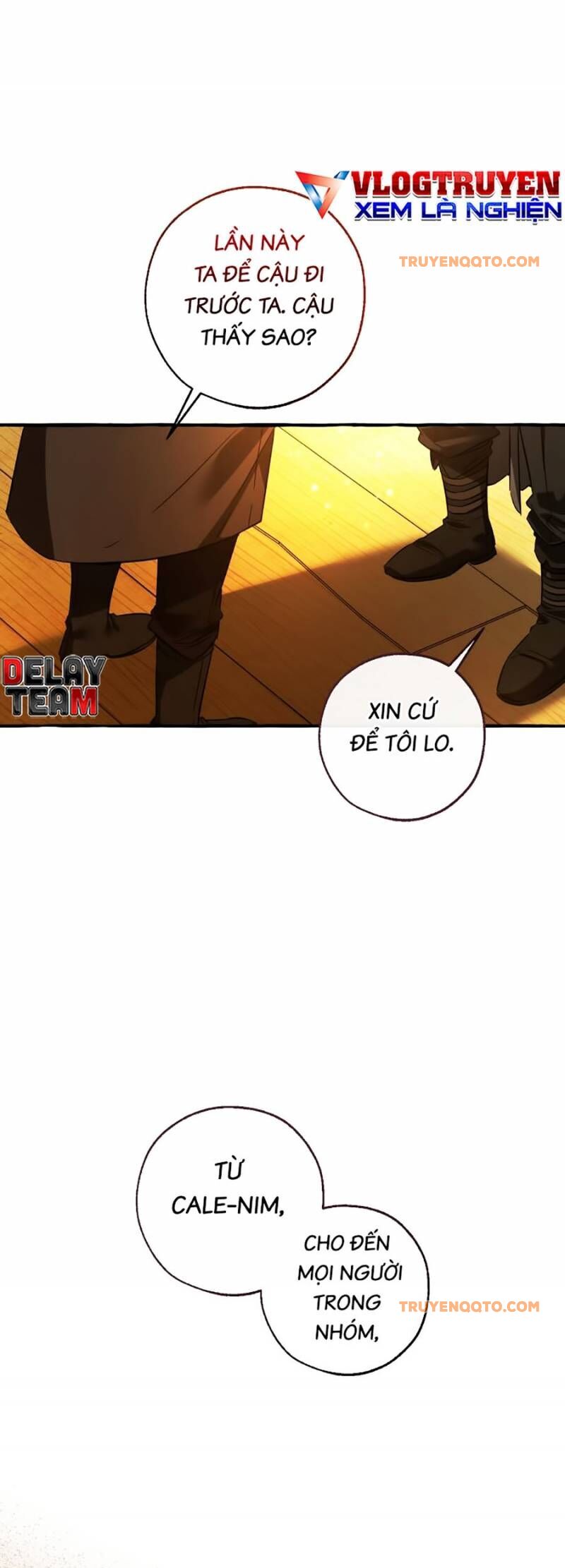 Phế Vật Dòng Dõi Bá Tước Chap 143 - Next Chap 144