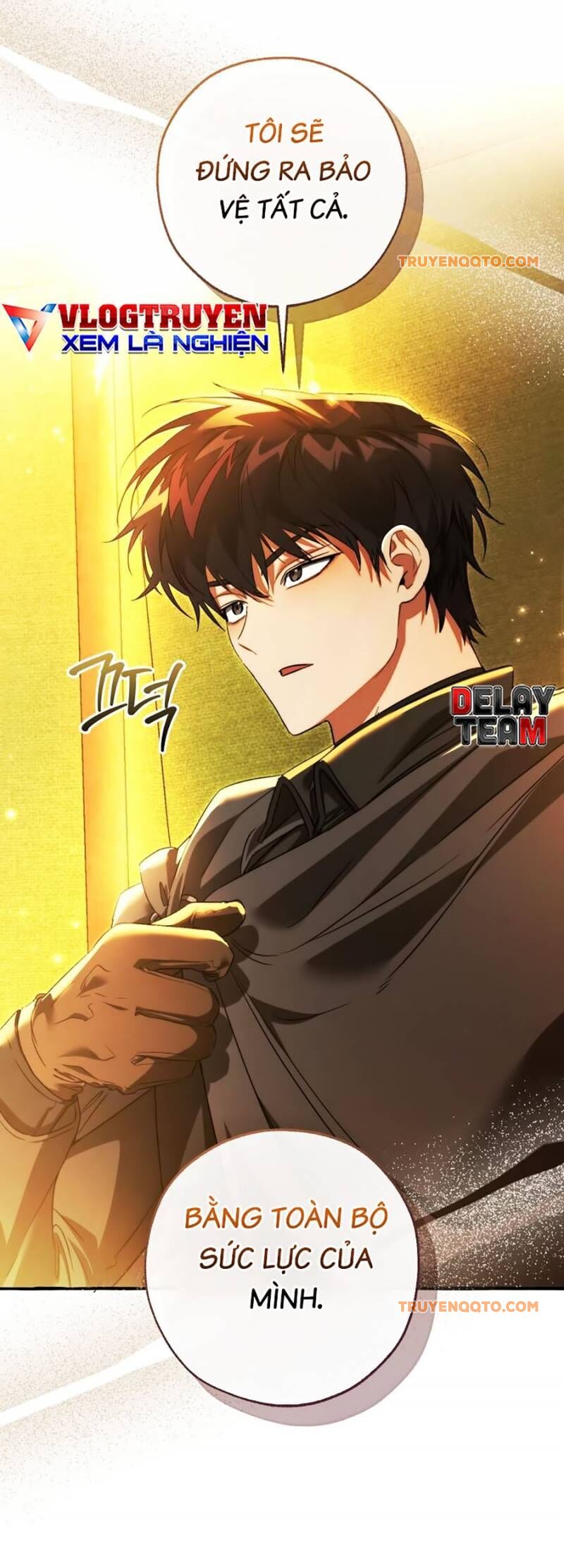 Phế Vật Dòng Dõi Bá Tước Chap 143 - Next Chap 144
