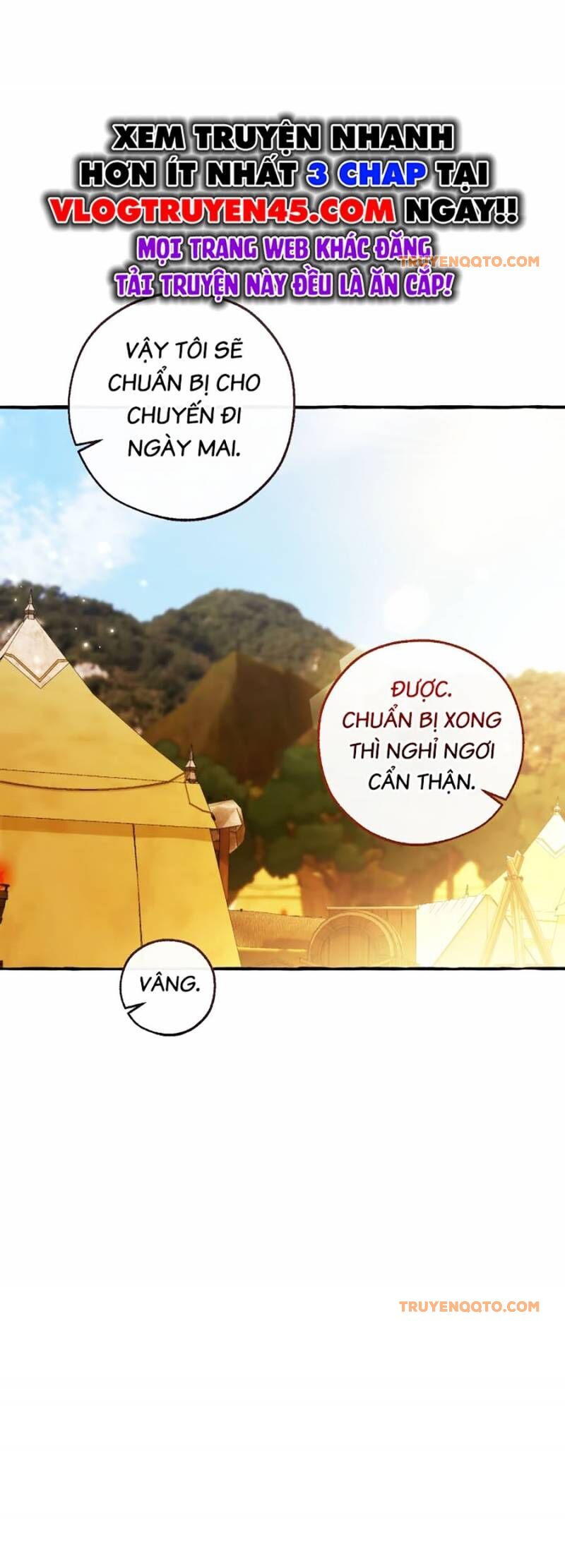 Phế Vật Dòng Dõi Bá Tước Chap 143 - Next Chap 144
