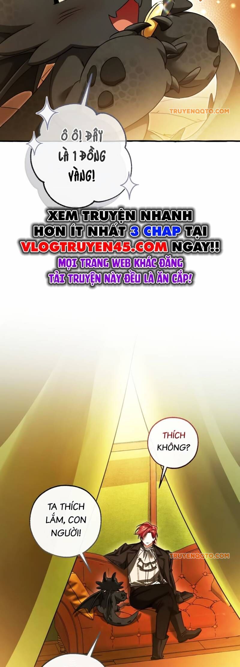 Phế Vật Dòng Dõi Bá Tước Chap 143 - Next Chap 144