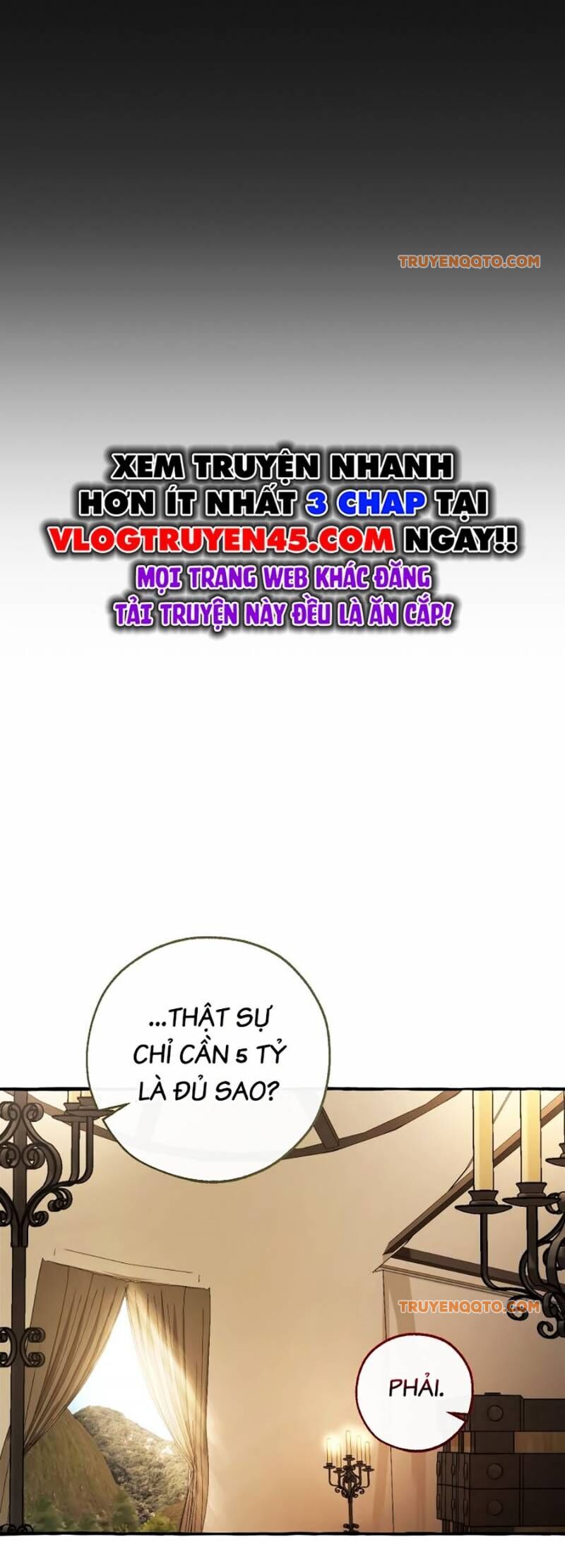 Phế Vật Dòng Dõi Bá Tước Chap 143 - Next Chap 144