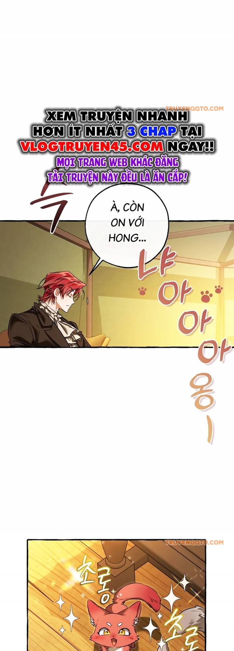 Phế Vật Dòng Dõi Bá Tước Chap 143 - Next Chap 144