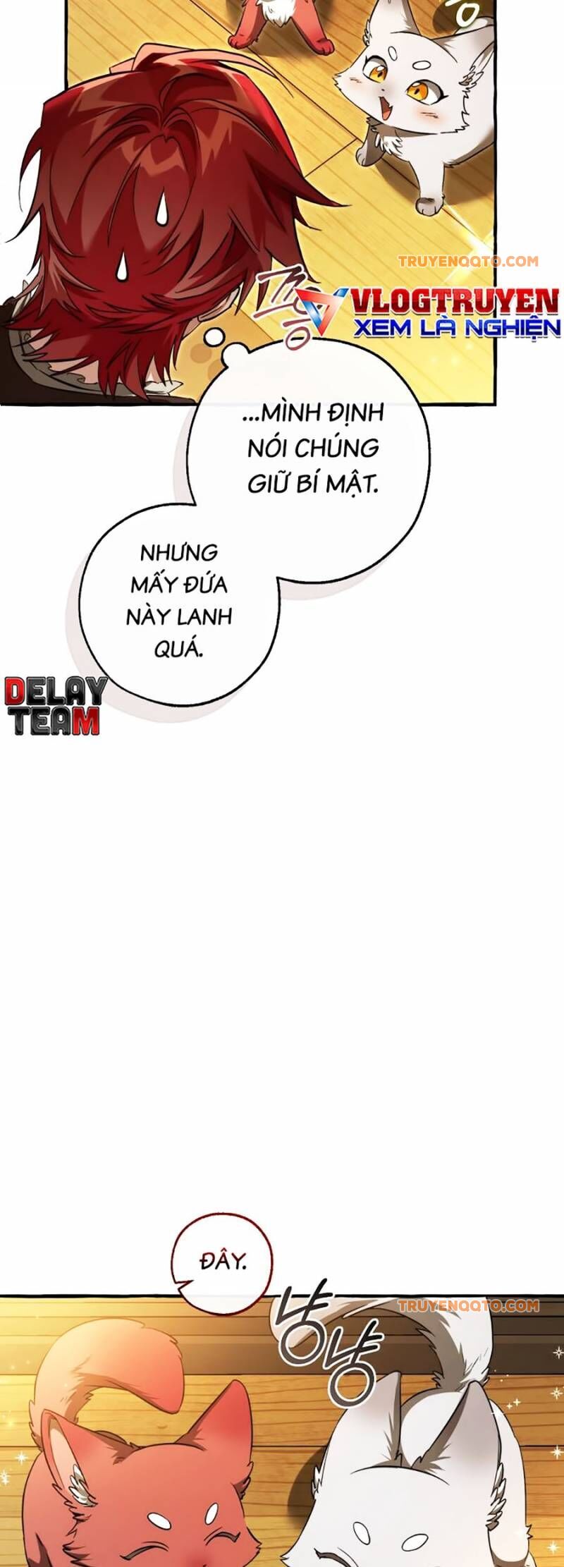 Phế Vật Dòng Dõi Bá Tước Chap 143 - Next Chap 144