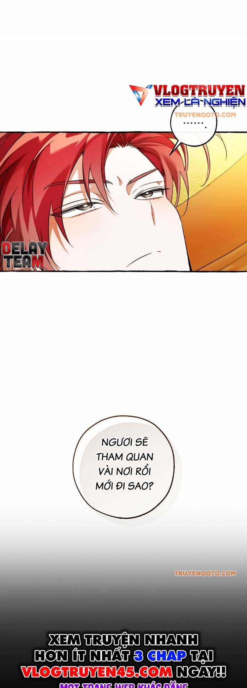 Phế Vật Dòng Dõi Bá Tước Chap 143 - Next Chap 144