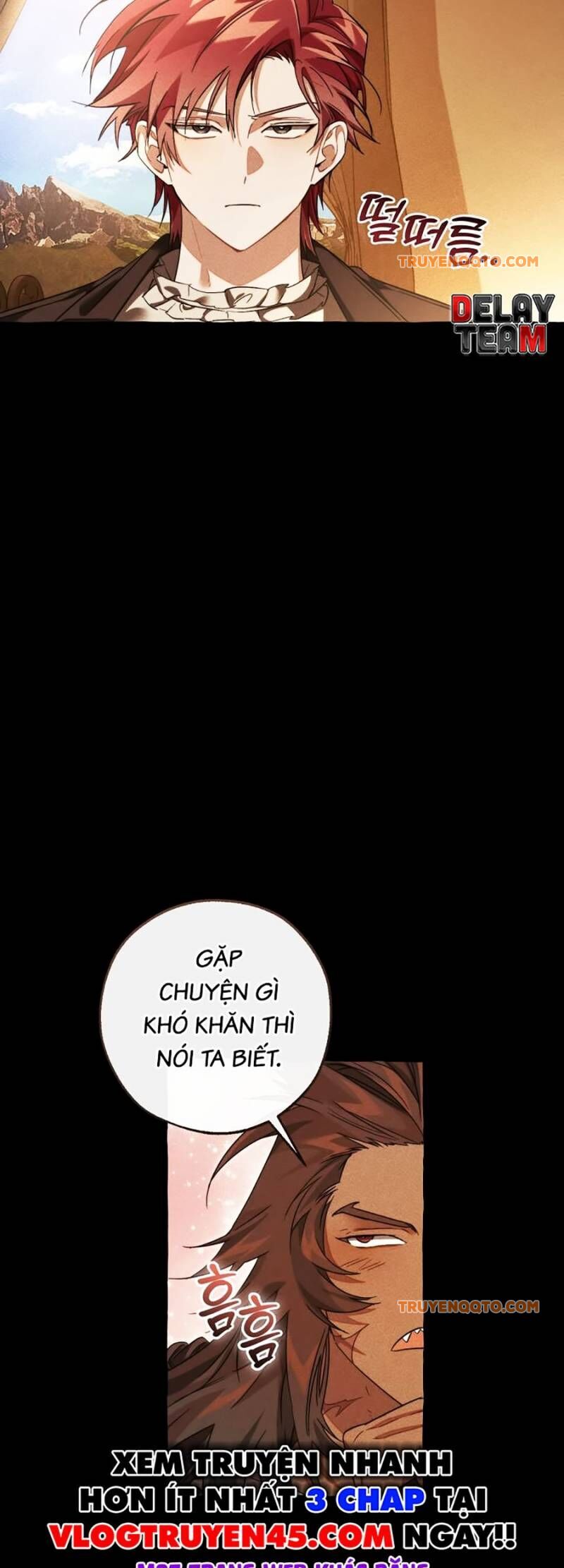 Phế Vật Dòng Dõi Bá Tước Chap 143 - Next Chap 144