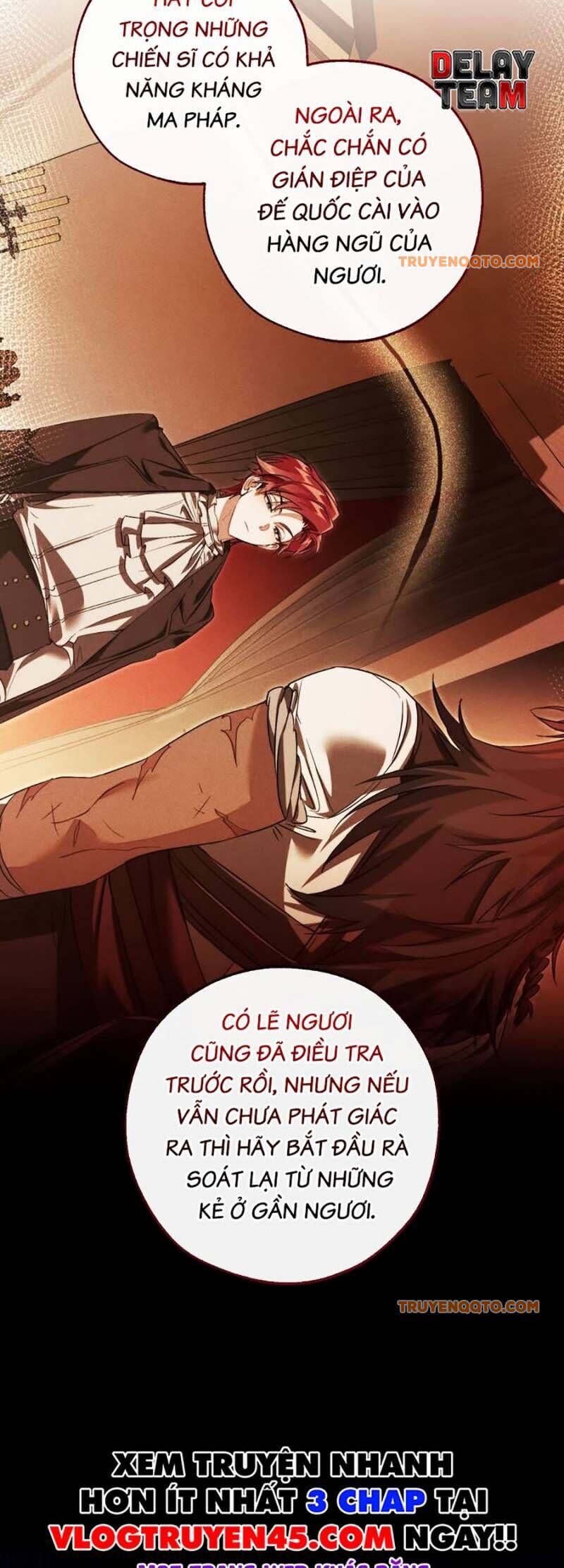 Phế Vật Dòng Dõi Bá Tước Chap 143 - Next Chap 144