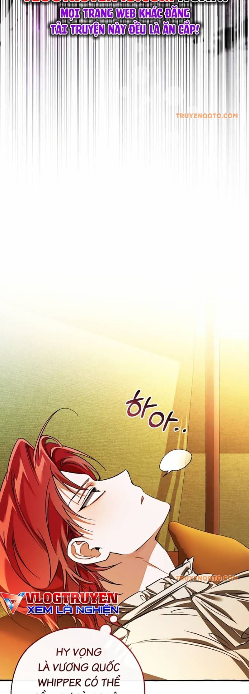 Phế Vật Dòng Dõi Bá Tước Chap 143 - Next Chap 144