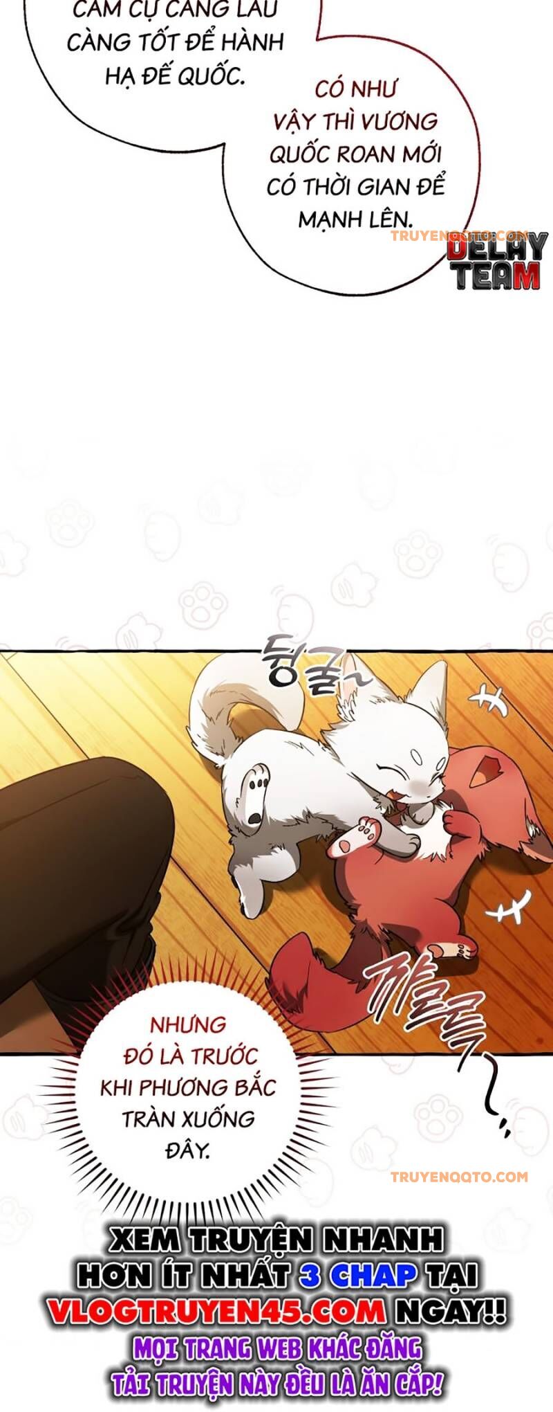 Phế Vật Dòng Dõi Bá Tước Chap 143 - Next Chap 144
