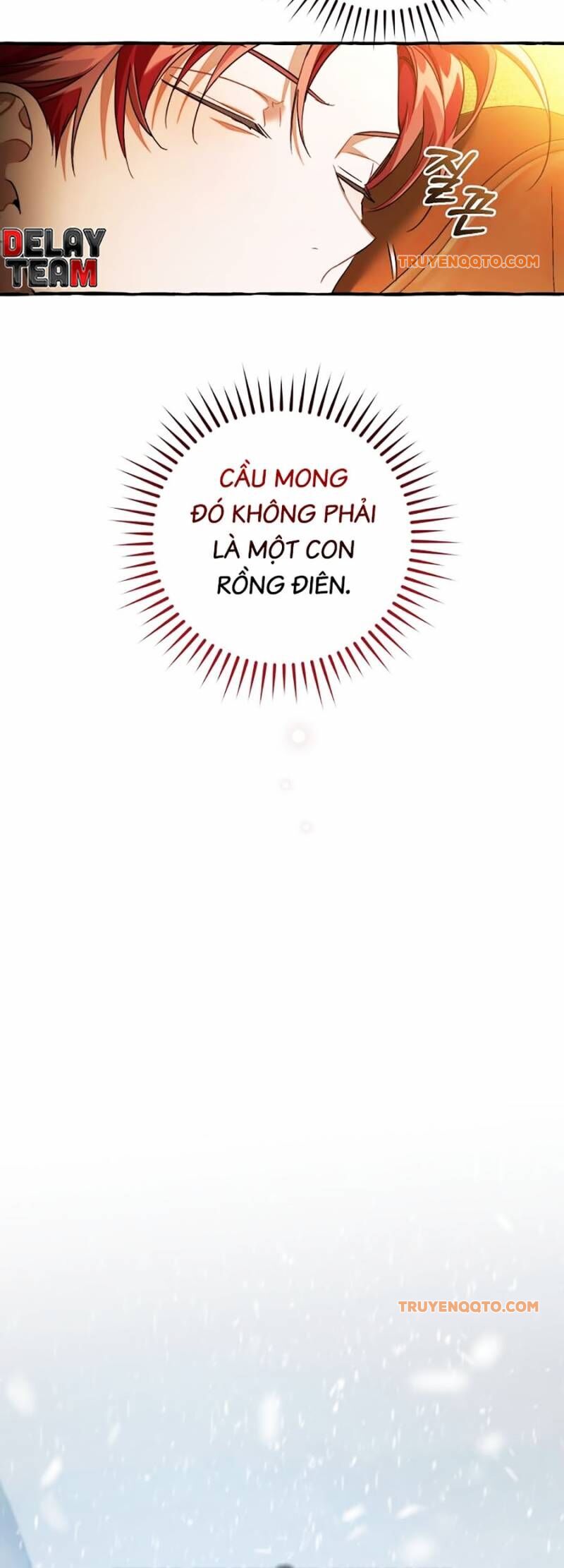 Phế Vật Dòng Dõi Bá Tước Chap 143 - Next Chap 144