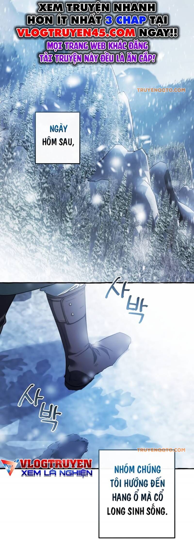 Phế Vật Dòng Dõi Bá Tước Chap 143 - Next Chap 144
