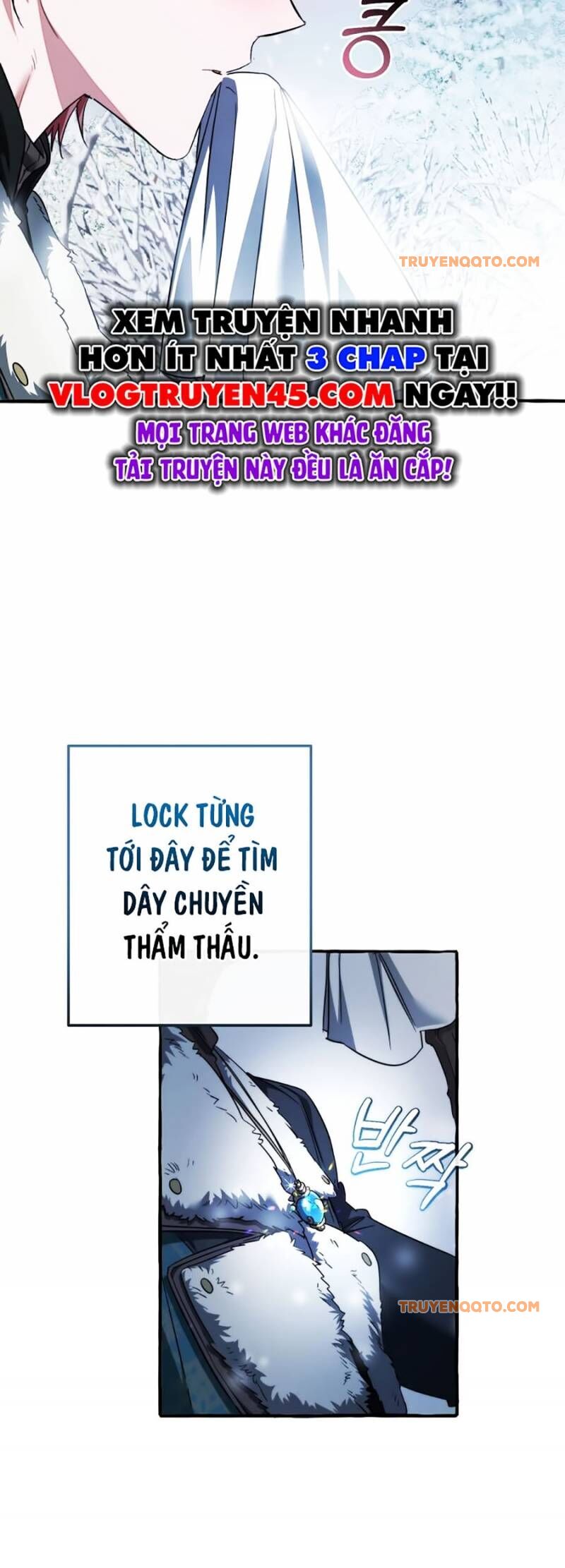 Phế Vật Dòng Dõi Bá Tước Chap 143 - Next Chap 144