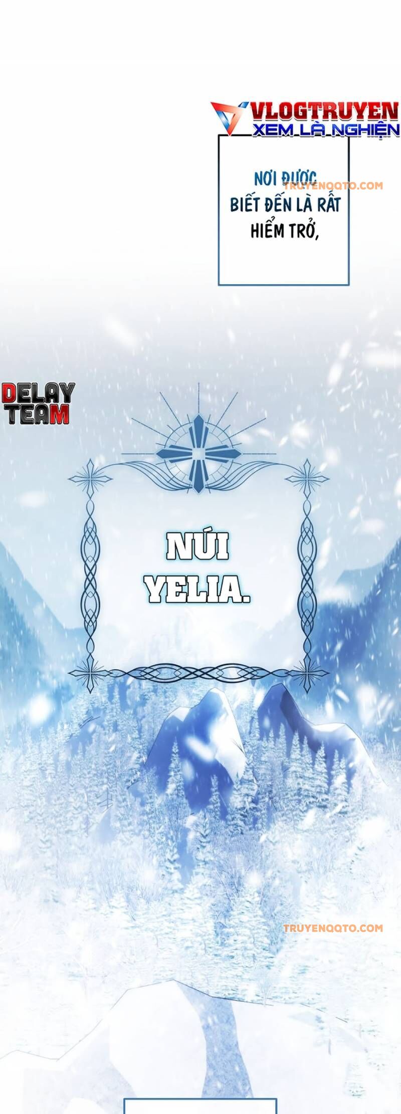 Phế Vật Dòng Dõi Bá Tước Chap 143 - Next Chap 144