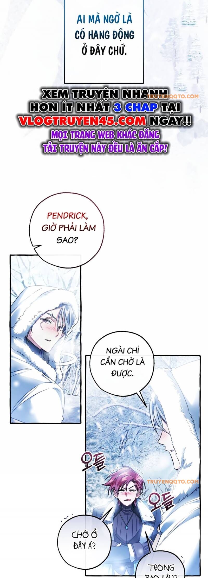 Phế Vật Dòng Dõi Bá Tước Chap 143 - Next Chap 144