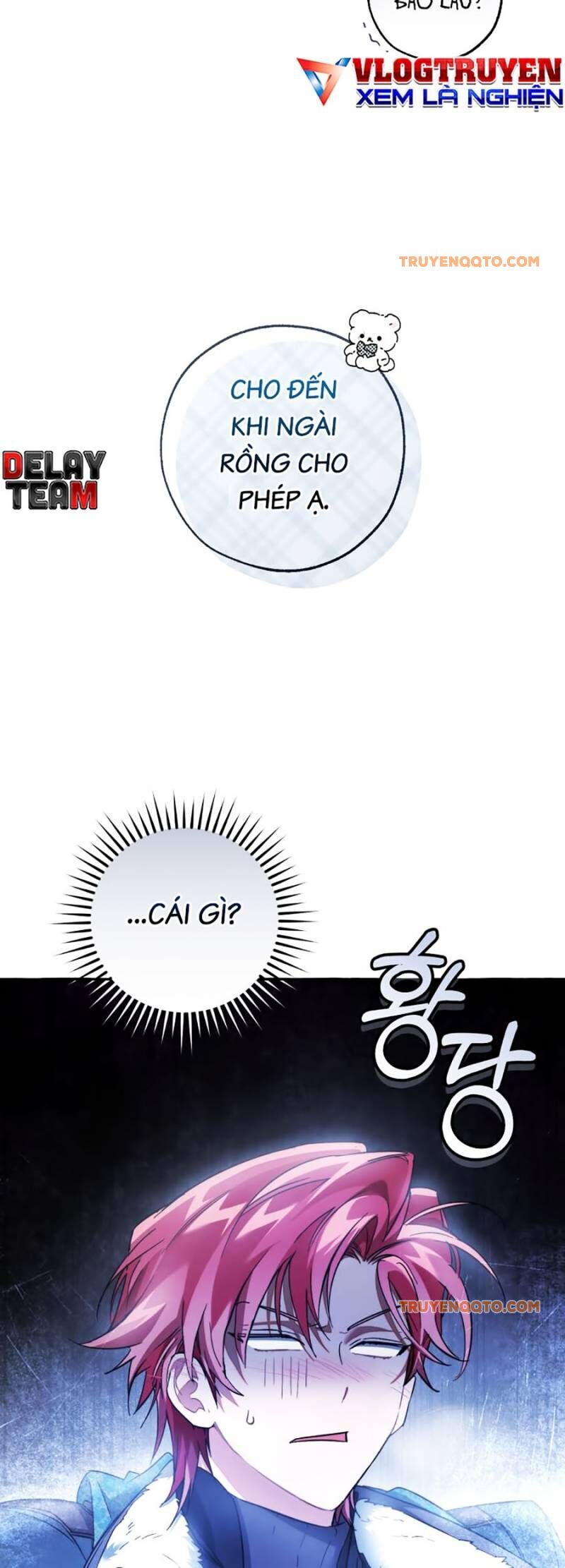 Phế Vật Dòng Dõi Bá Tước Chap 143 - Next Chap 144
