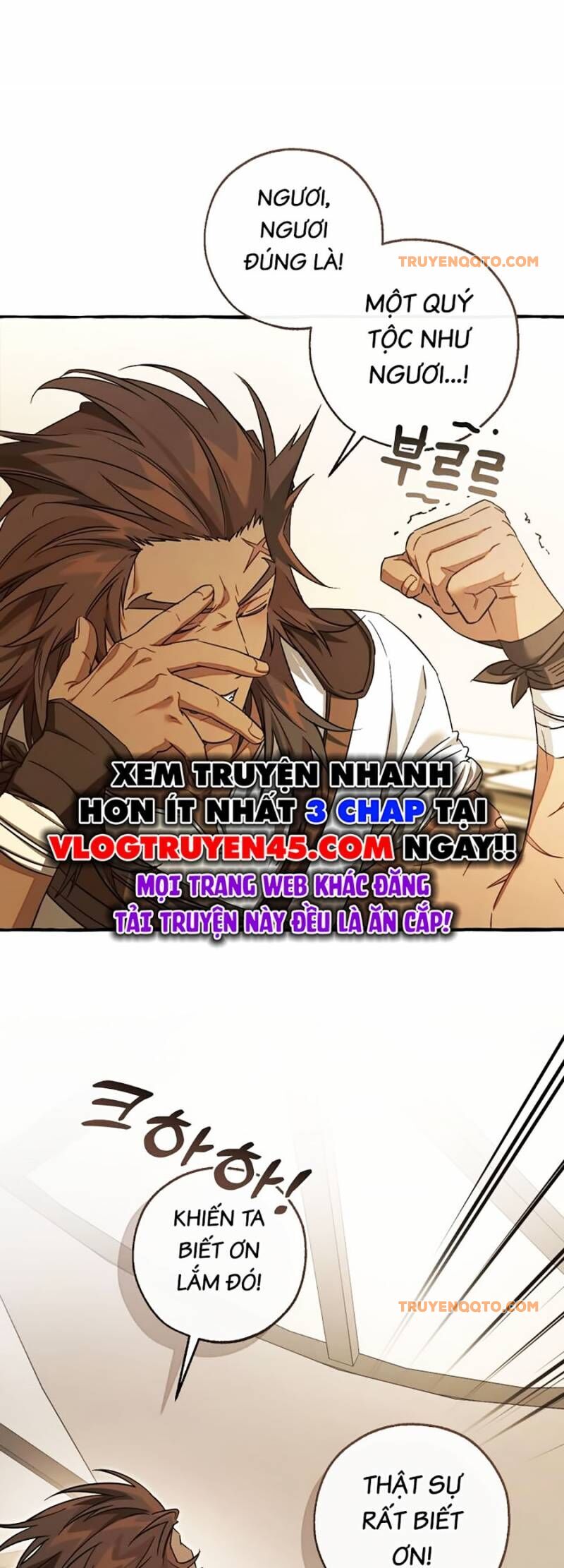 Phế Vật Dòng Dõi Bá Tước Chap 143 - Next Chap 144