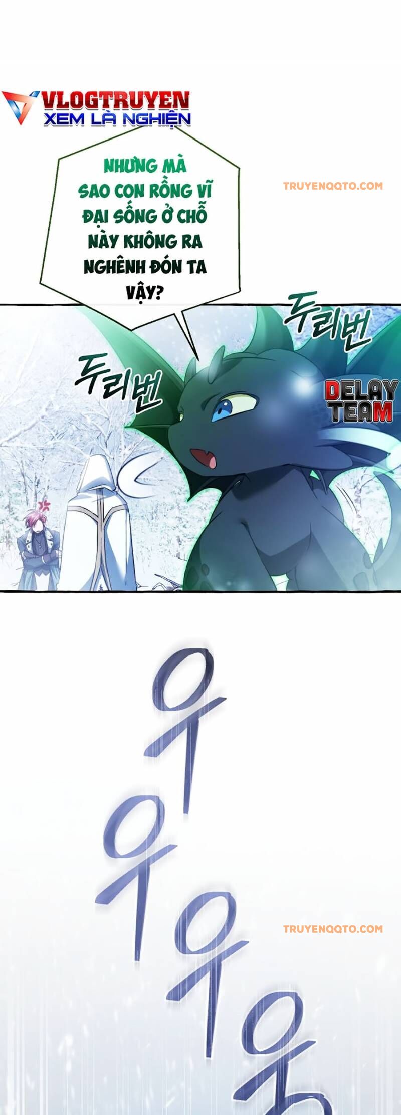 Phế Vật Dòng Dõi Bá Tước Chap 143 - Next Chap 144