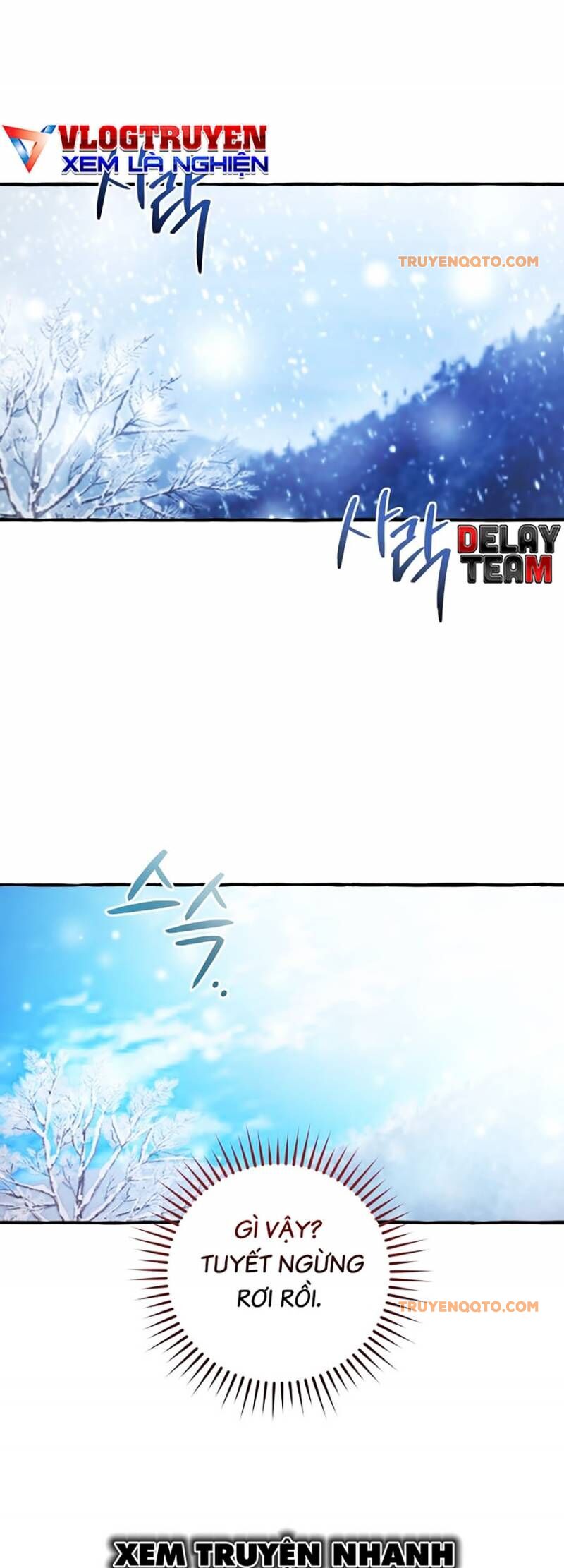 Phế Vật Dòng Dõi Bá Tước Chap 143 - Next Chap 144