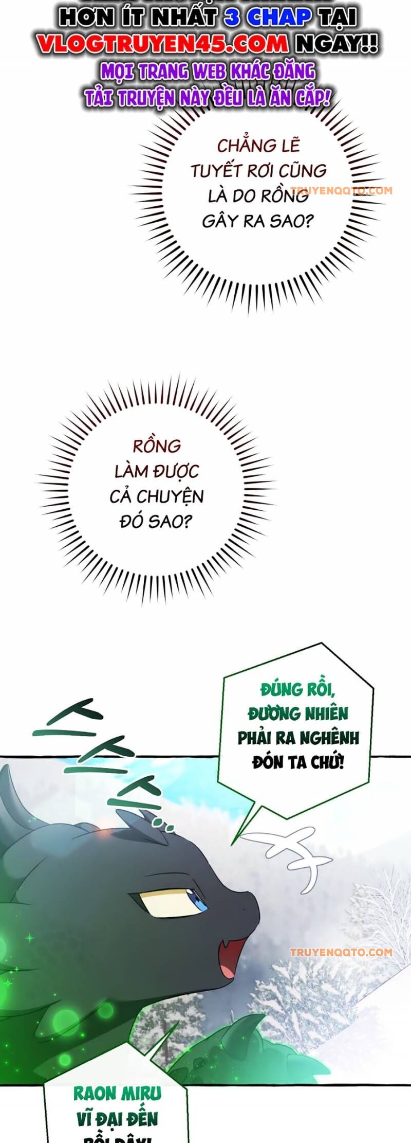 Phế Vật Dòng Dõi Bá Tước Chap 143 - Next Chap 144