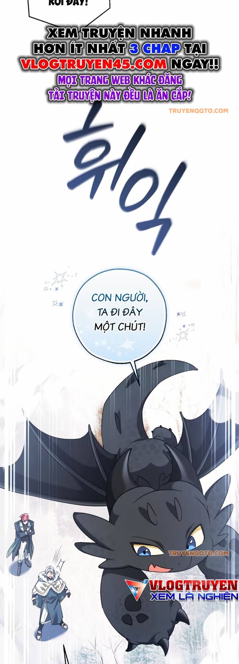 Phế Vật Dòng Dõi Bá Tước Chap 143 - Next Chap 144