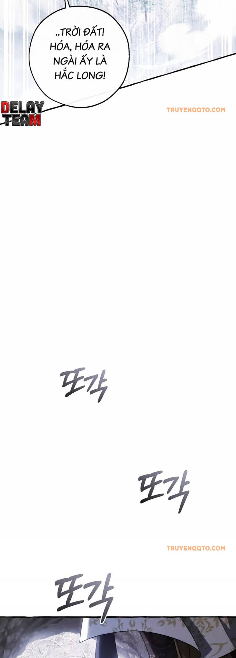 Phế Vật Dòng Dõi Bá Tước Chap 143 - Next Chap 144