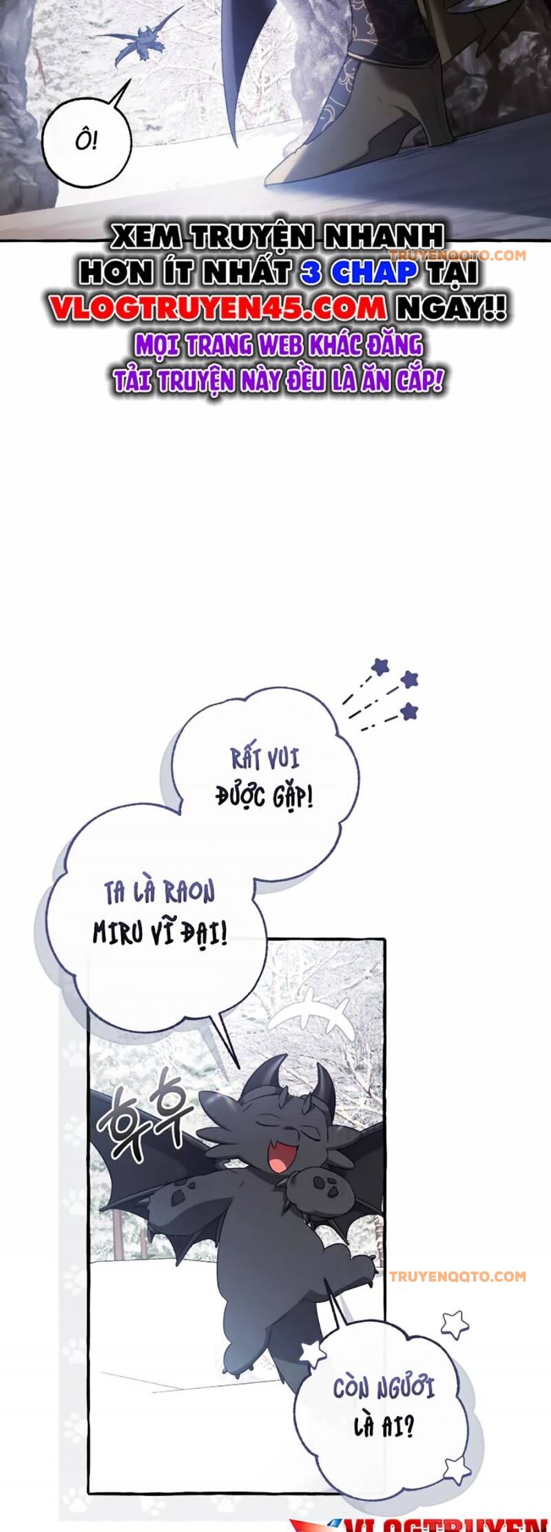 Phế Vật Dòng Dõi Bá Tước Chap 143 - Next Chap 144