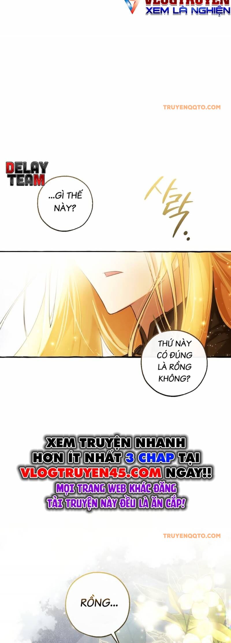Phế Vật Dòng Dõi Bá Tước Chap 143 - Next Chap 144