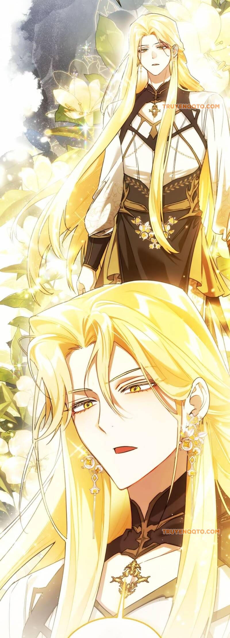Phế Vật Dòng Dõi Bá Tước Chap 143 - Next Chap 144