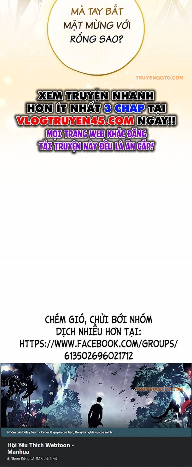 Phế Vật Dòng Dõi Bá Tước Chap 143 - Next Chap 144