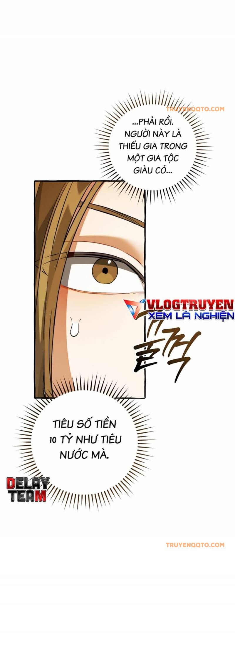 Phế Vật Dòng Dõi Bá Tước Chap 143 - Next Chap 144