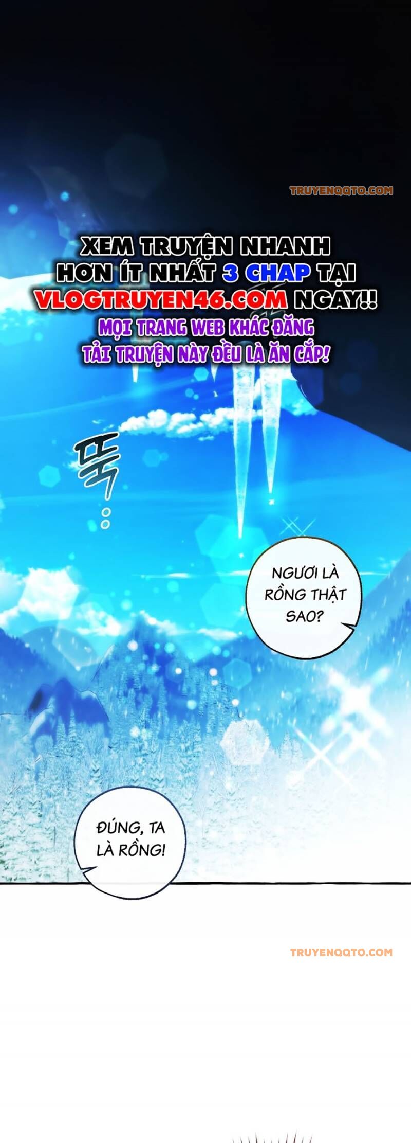 Phế Vật Dòng Dõi Bá Tước Chap 144 - Next Chap 145