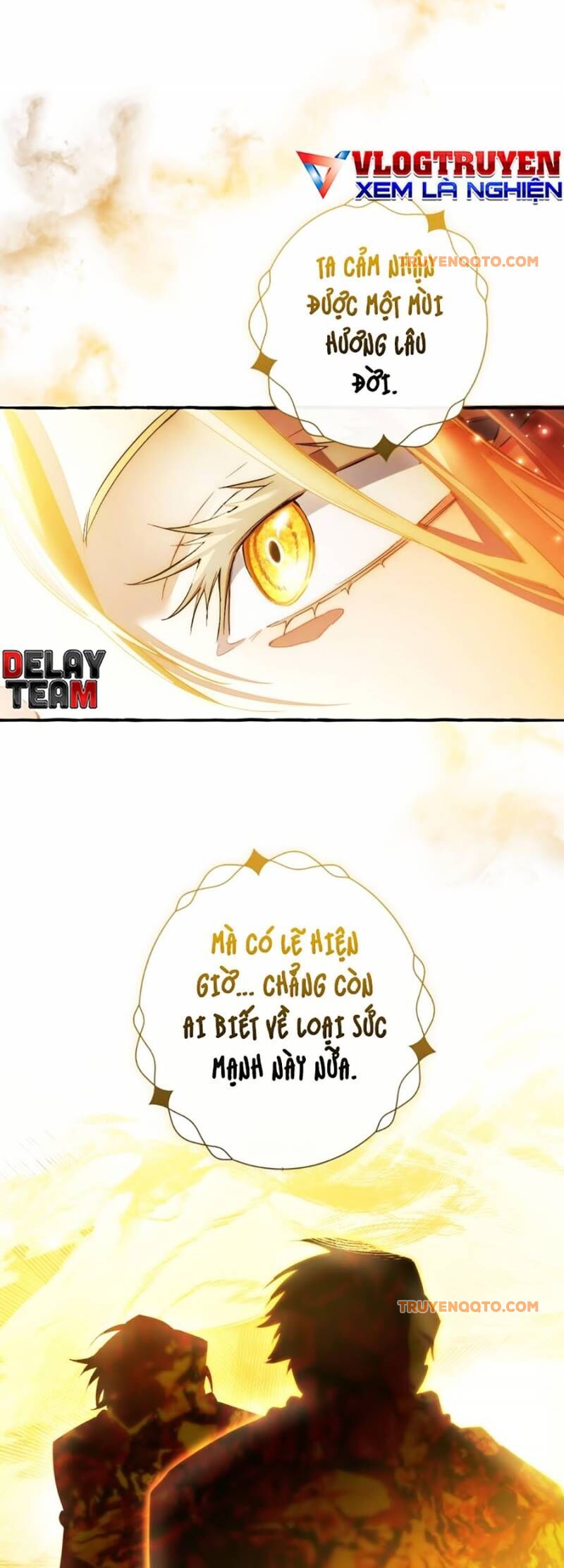 Phế Vật Dòng Dõi Bá Tước Chap 144 - Next Chap 145