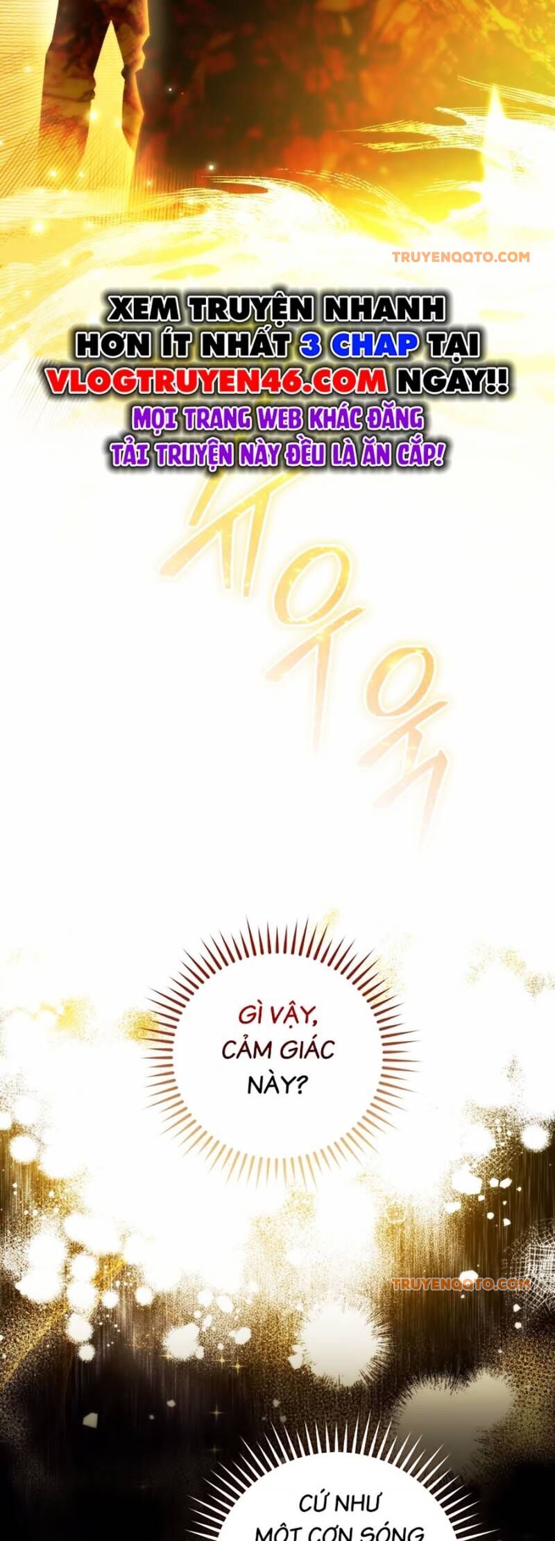 Phế Vật Dòng Dõi Bá Tước Chap 144 - Next Chap 145
