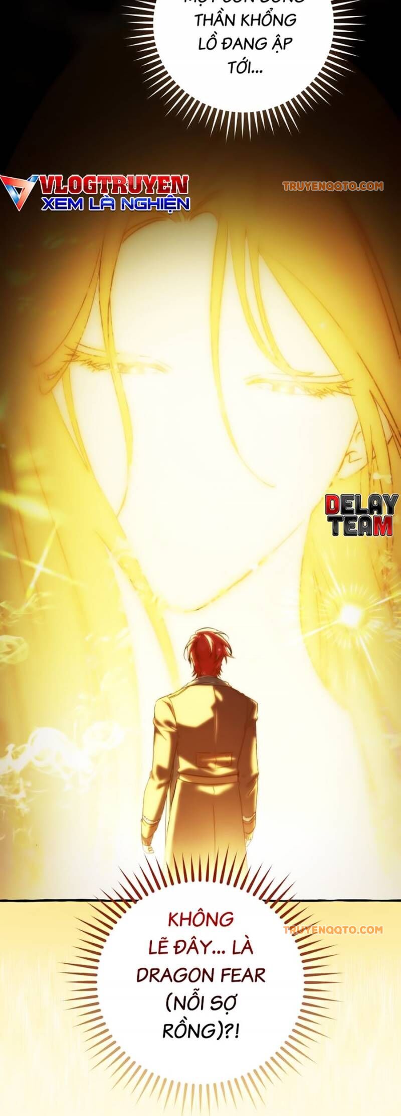 Phế Vật Dòng Dõi Bá Tước Chap 144 - Next Chap 145