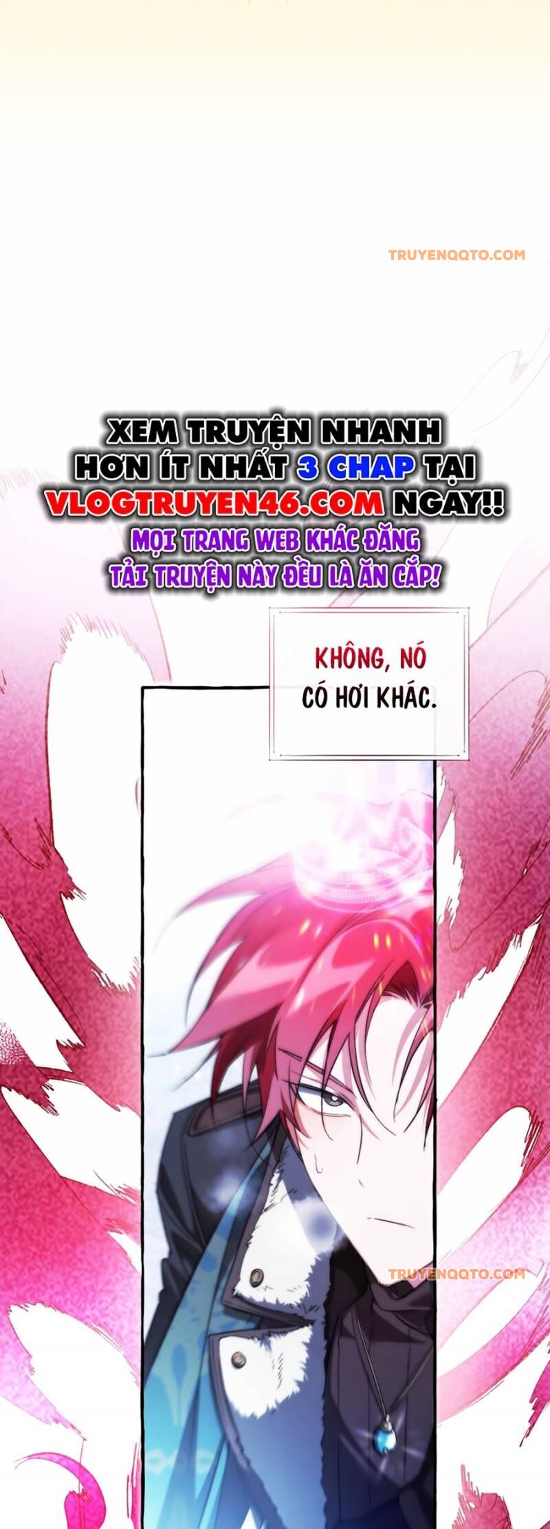 Phế Vật Dòng Dõi Bá Tước Chap 144 - Next Chap 145