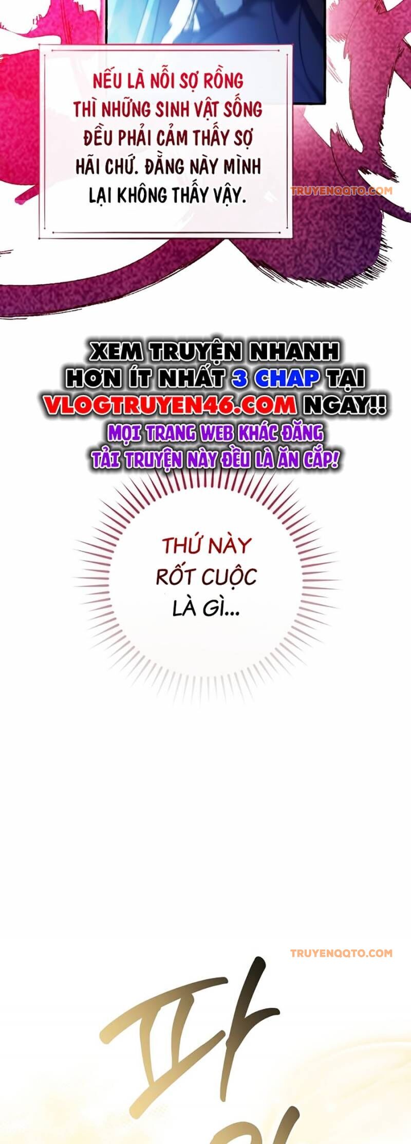 Phế Vật Dòng Dõi Bá Tước Chap 144 - Next Chap 145