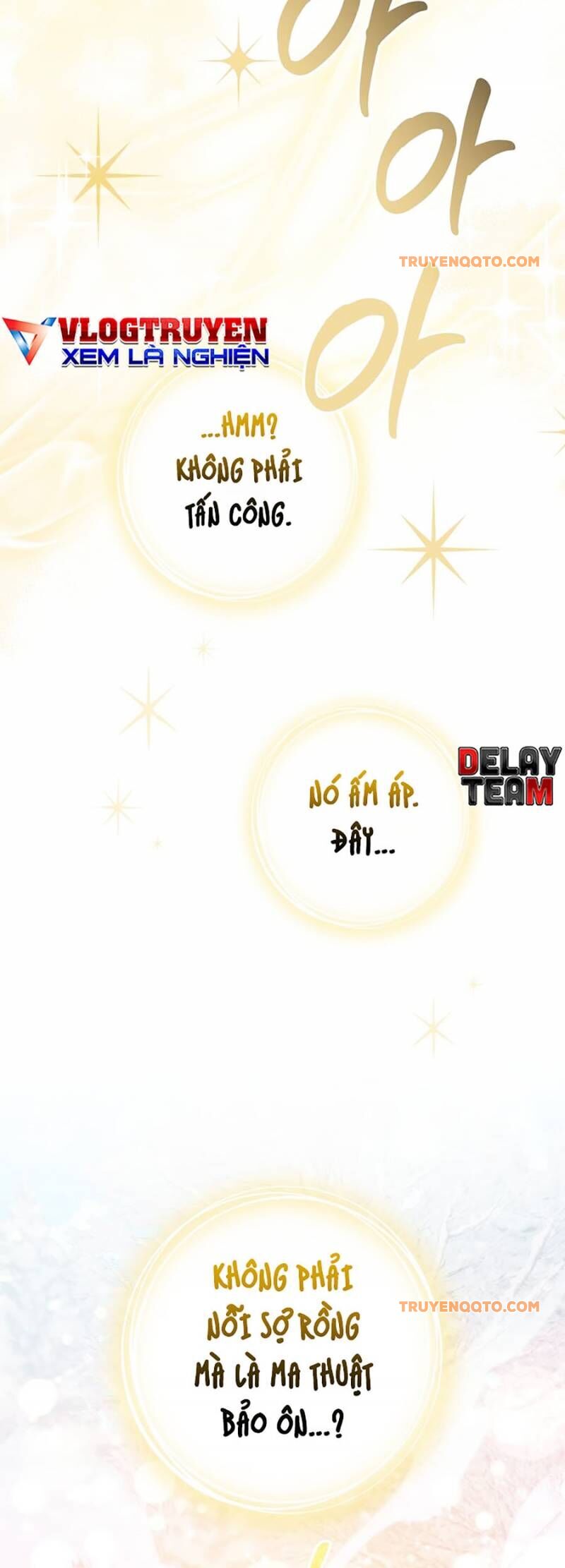 Phế Vật Dòng Dõi Bá Tước Chap 144 - Next Chap 145