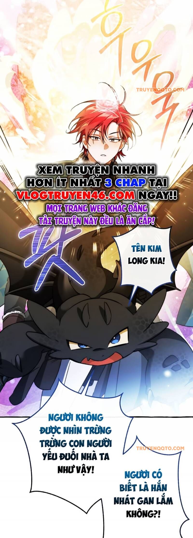 Phế Vật Dòng Dõi Bá Tước Chap 144 - Next Chap 145