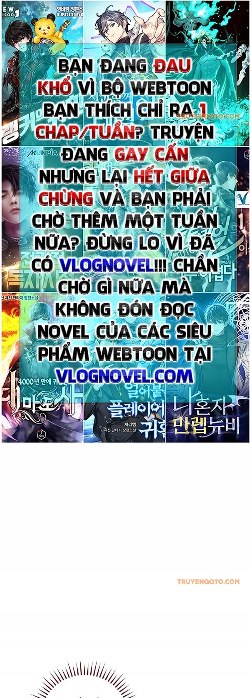 Phế Vật Dòng Dõi Bá Tước Chap 144 - Next Chap 145
