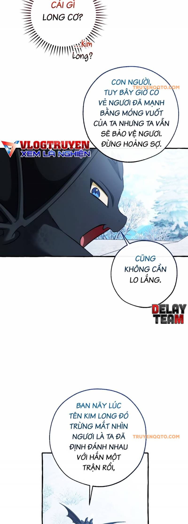 Phế Vật Dòng Dõi Bá Tước Chap 144 - Next Chap 145