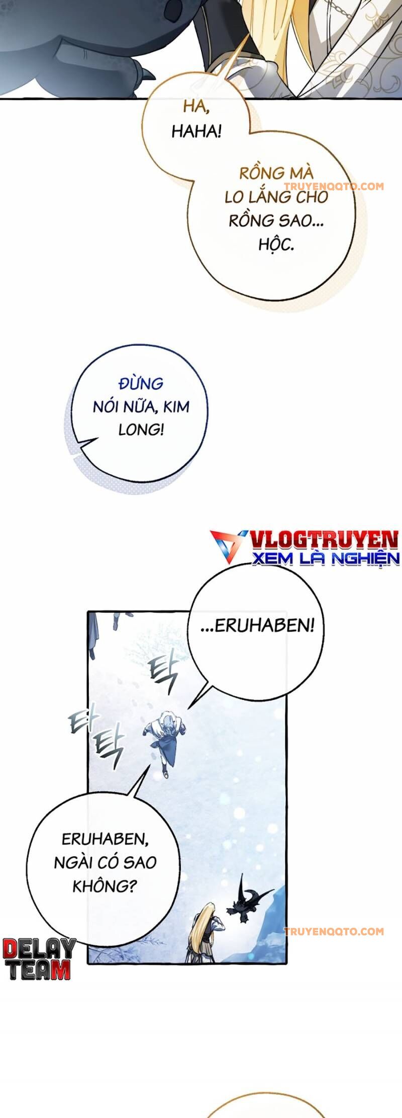 Phế Vật Dòng Dõi Bá Tước Chap 144 - Next Chap 145