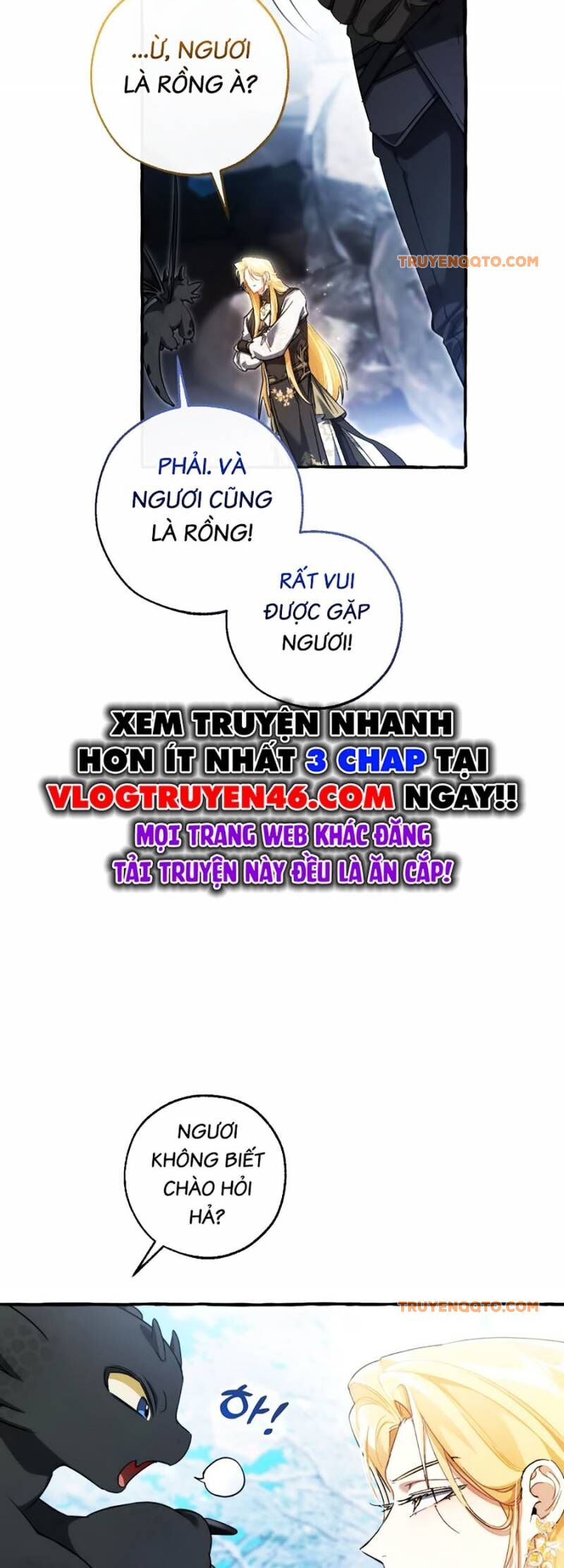 Phế Vật Dòng Dõi Bá Tước Chap 144 - Next Chap 145