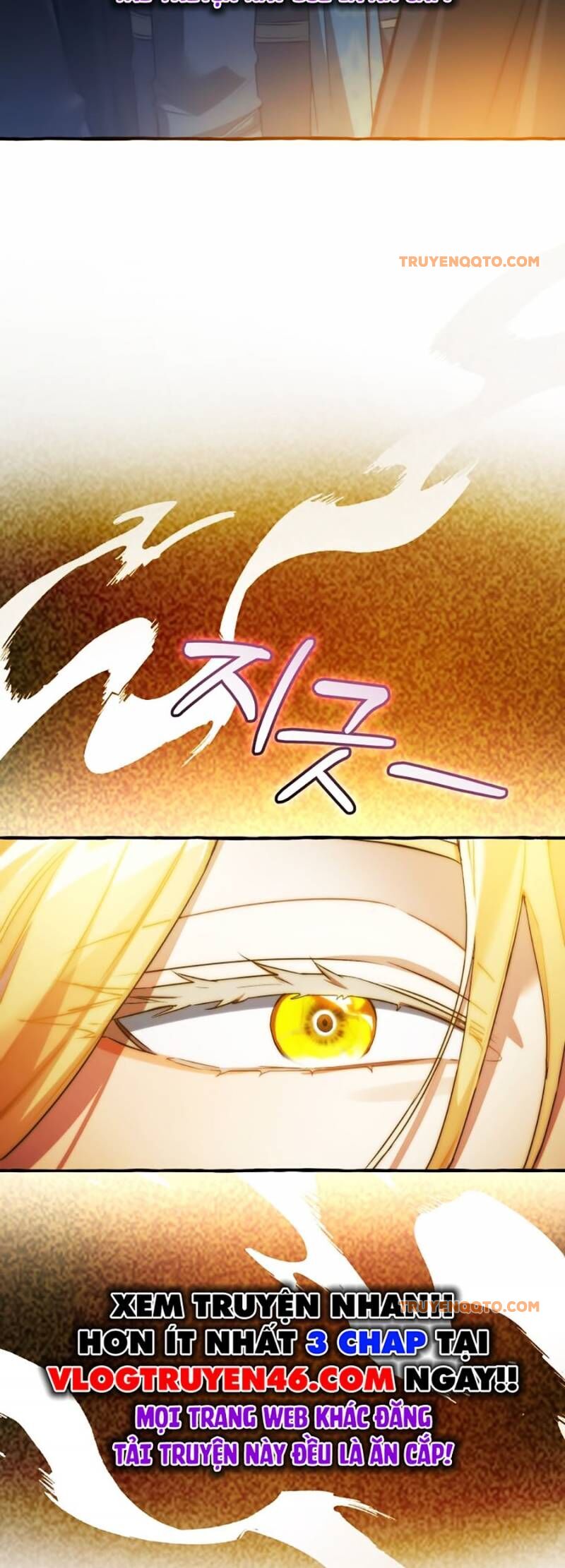 Phế Vật Dòng Dõi Bá Tước Chap 144 - Next Chap 145