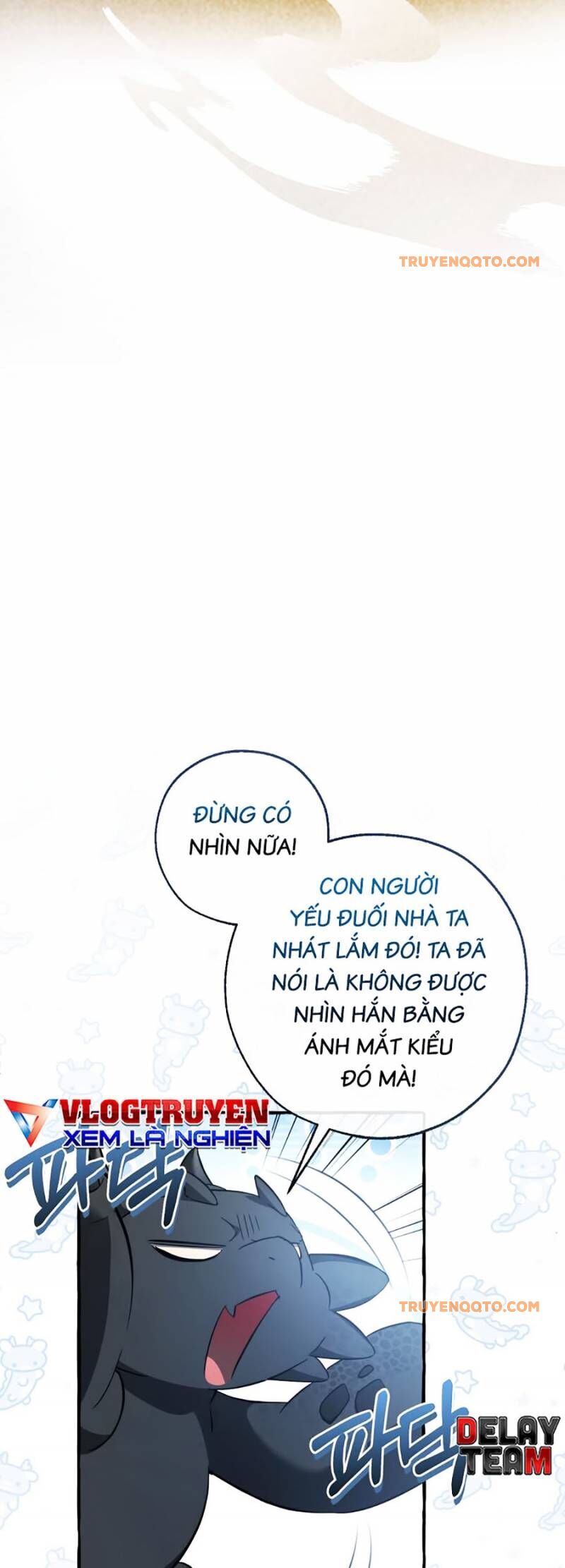 Phế Vật Dòng Dõi Bá Tước Chap 144 - Next Chap 145
