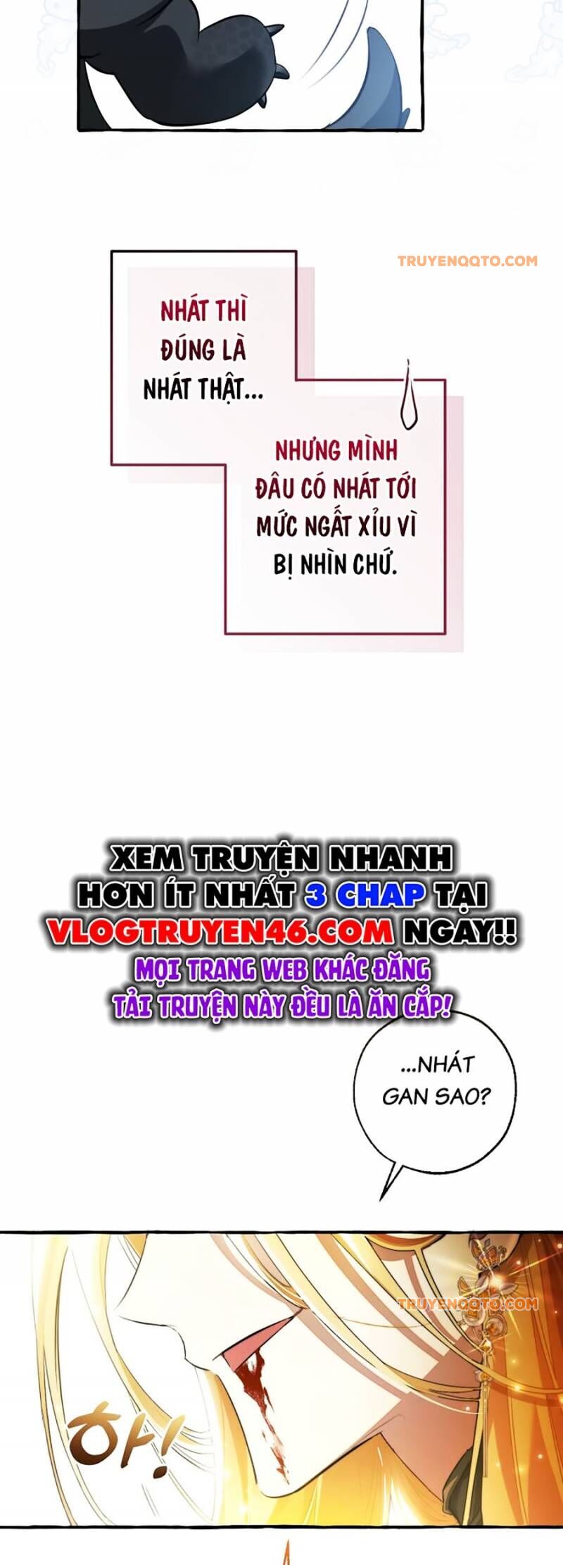 Phế Vật Dòng Dõi Bá Tước Chap 144 - Next Chap 145